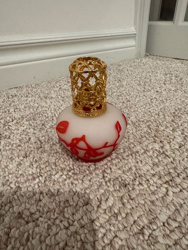 Lot #40 (1 of 4)