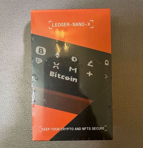 Lot #6 (1 of 2)