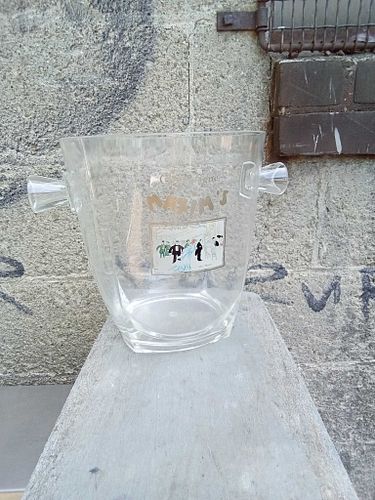 Lot #101 (1 of 6)