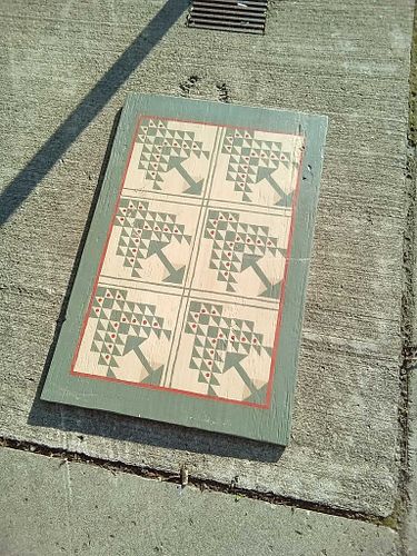 Lot #102 (1 of 4)