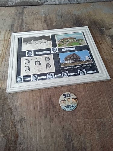 Lot #18 (1 of 4)