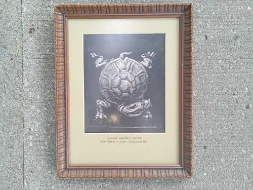 Lot #25 (1 of 5)