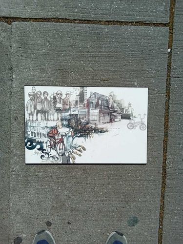 Lot #27 (1 of 7)