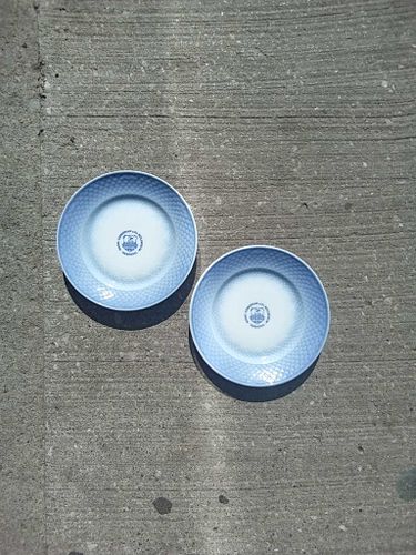 Lot #41 (1 of 4)