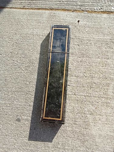 Lot #45 (1 of 5)