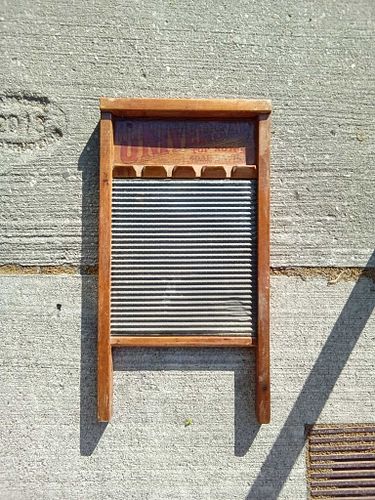 Lot #65 (1 of 5)