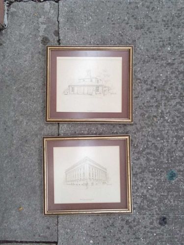 Lot #81 (1 of 5)