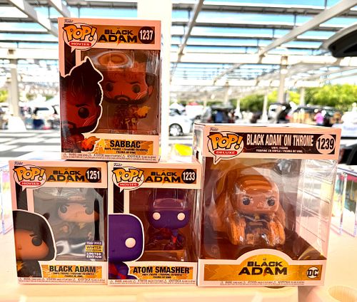 Lot #12 (1 of 2)