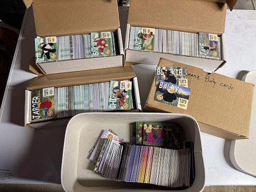 Lot #19 (1 of 1)