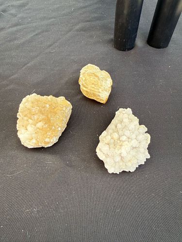 Lot #29 (1 of 4)