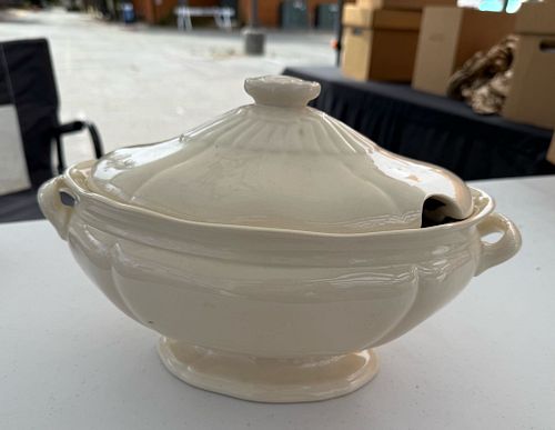 Lot #30 (1 of 3)