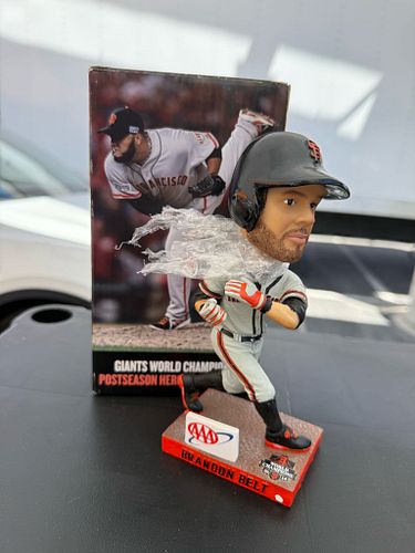 Lot #33 (1 of 2)