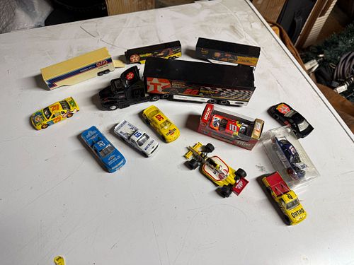 Lot #35 (1 of 4)