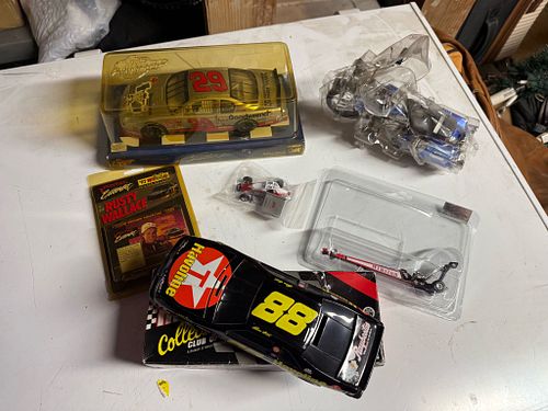 Lot #37 (1 of 7)