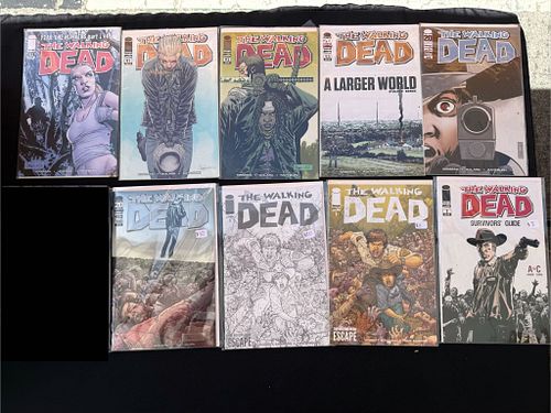 Lot #4 (1 of 9)