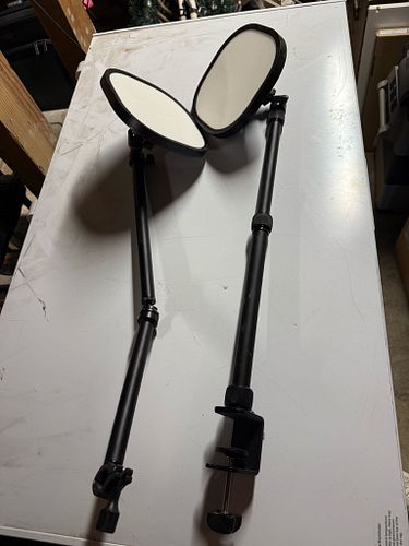 Lot #44 (1 of 2)
