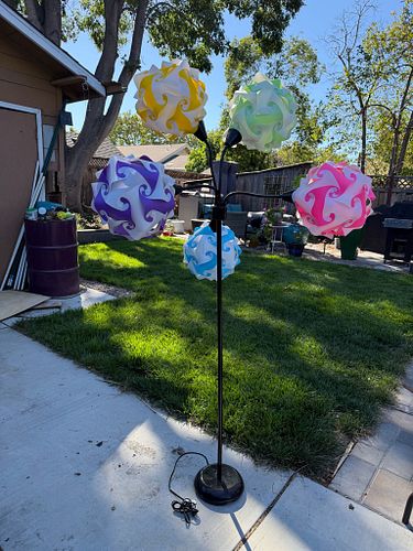 Lot #49 (1 of 3)