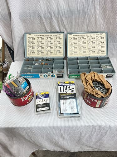 Lot #17 (1 of 5)