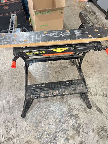 Lot #18 (1 of 6)
