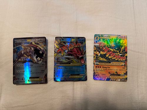 Lot #11 (1 of 7)