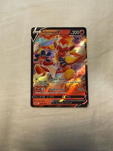 Lot #14 (1 of 4)