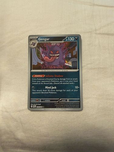 Lot #9 (1 of 2)