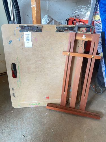 Lot #7 (1 of 3)