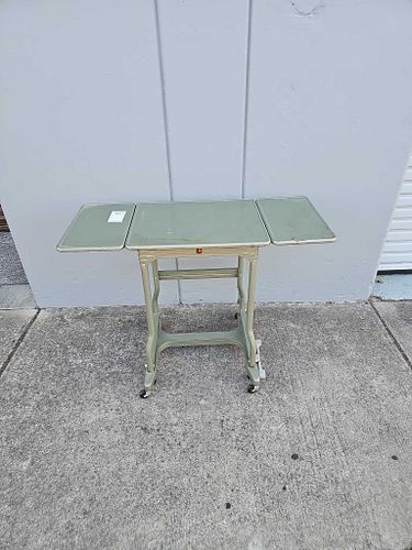Lot #63 (1 of 7)