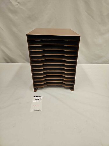Lot #66 (1 of 7)