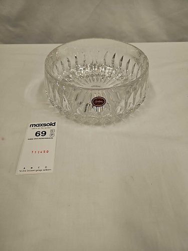 Lot #69 (1 of 4)