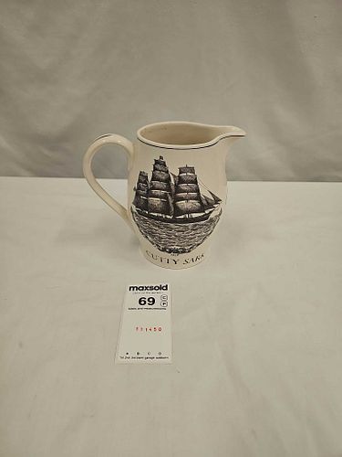 Lot #70 (1 of 6)