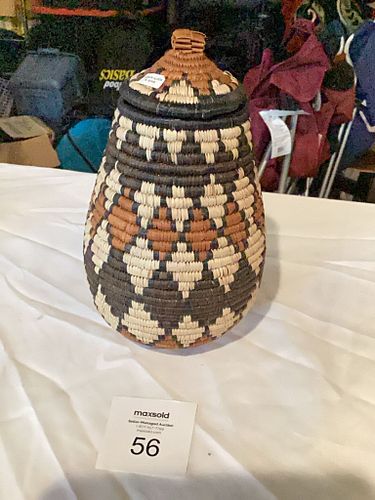 Lot #56 (1 of 6)