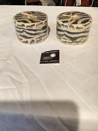 Lot #70 (1 of 4)