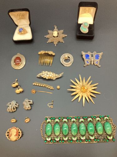 Lot #292 (1 of 12)