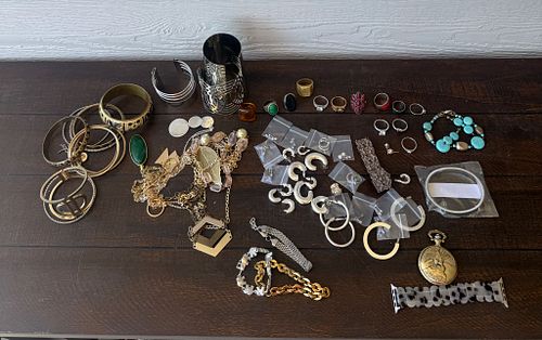 Lot #10 (1 of 5)