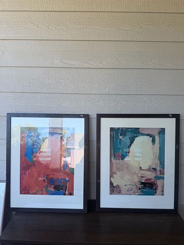 Lot #19 (1 of 7)