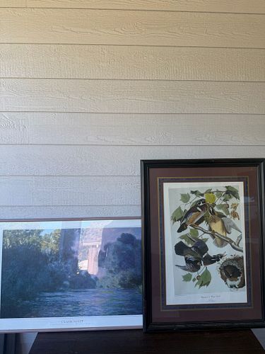 Lot #20 (1 of 8)