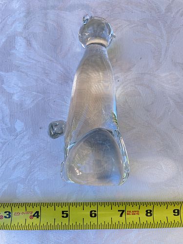 Lot #25 (1 of 4)