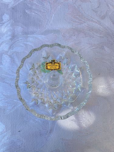 Lot #26 (1 of 3)