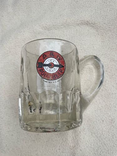 Lot #46 (1 of 4)
