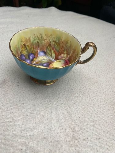 Lot #54 (1 of 3)