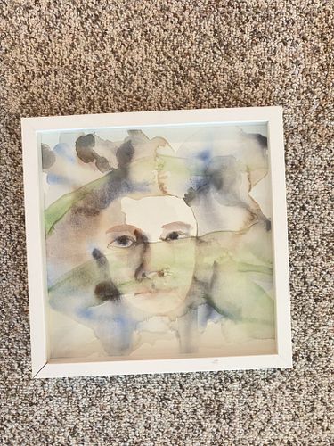 Lot #26 (1 of 4)