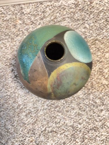 Lot #29 (1 of 7)