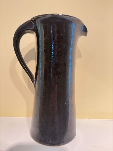 Lot #34 (1 of 4)