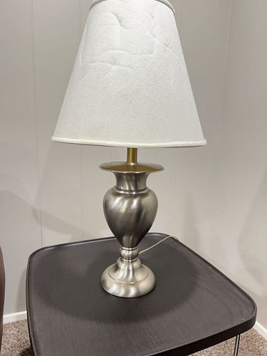 Lot #19 (1 of 4)
