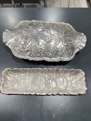 Lot #48 (1 of 11)