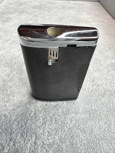 Lot #100 (1 of 6)