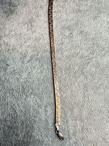 Lot #108 (1 of 5)