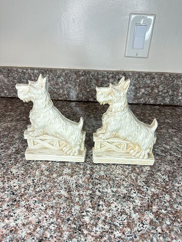 Lot #26 (1 of 4)