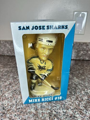 Lot #45 (1 of 5)